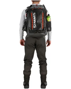 G3 Guide Backpack