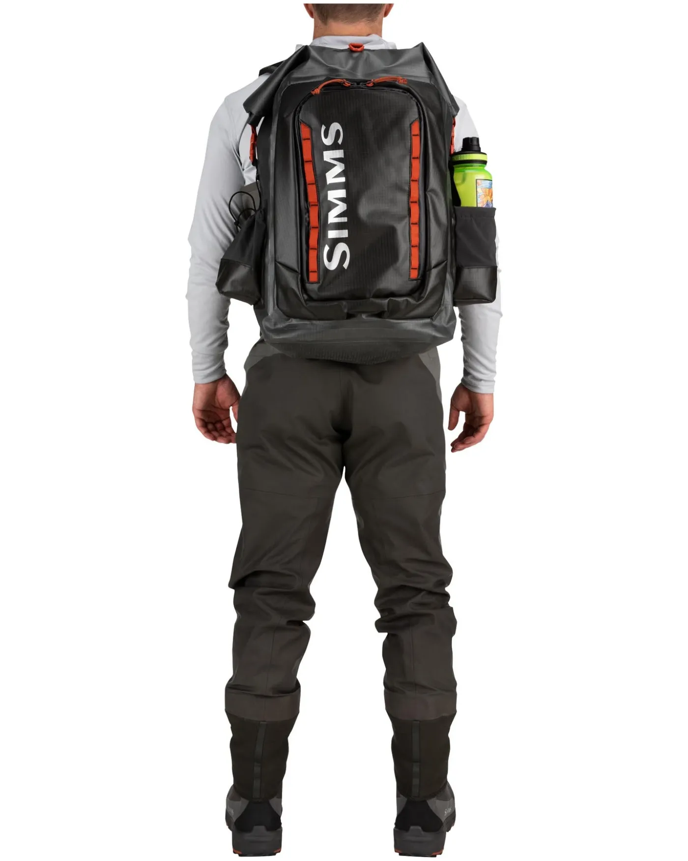 G3 Guide Backpack