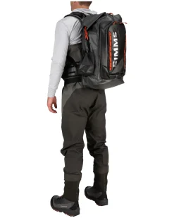 G3 Guide Backpack