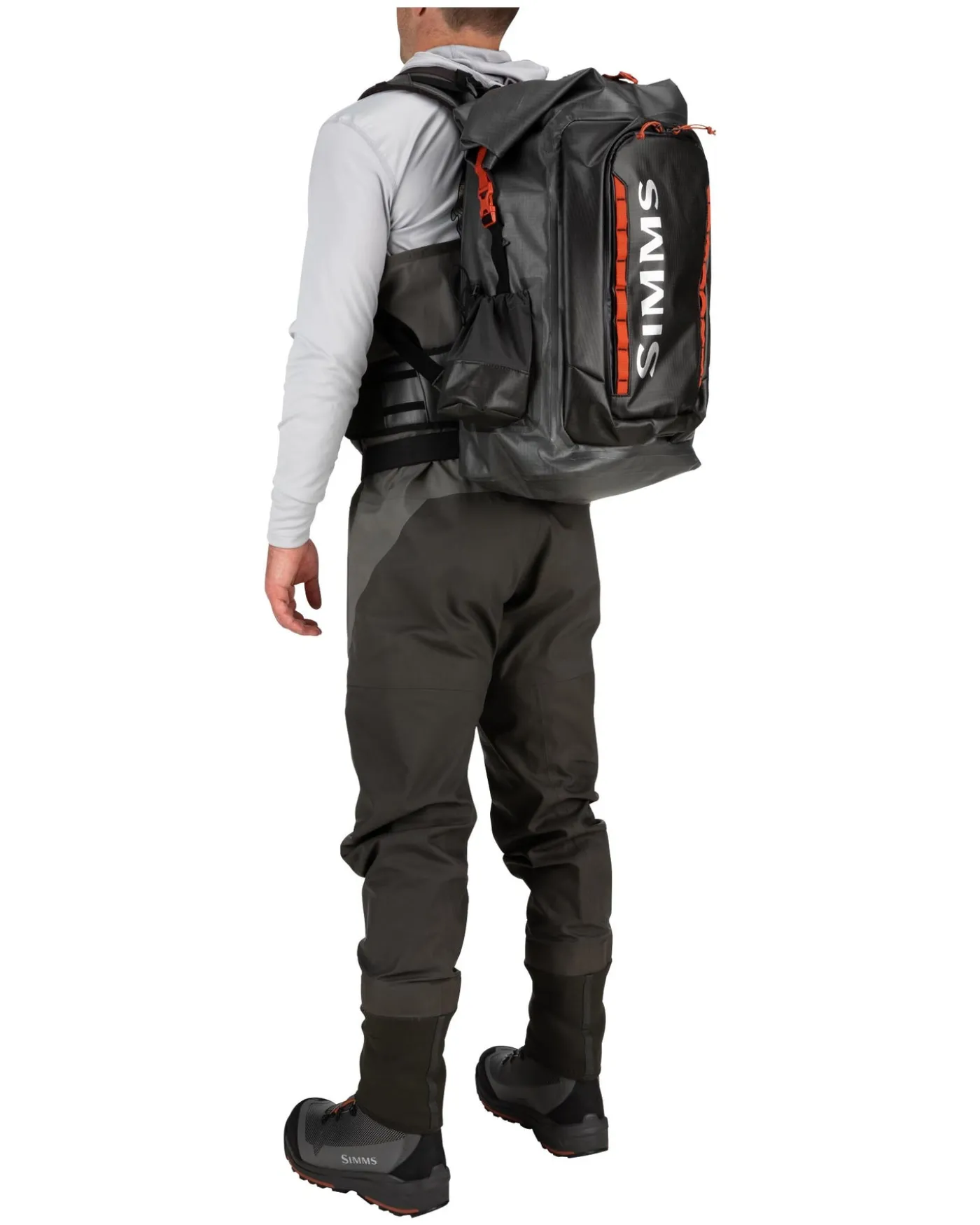 G3 Guide Backpack