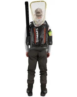 G3 Guide Backpack