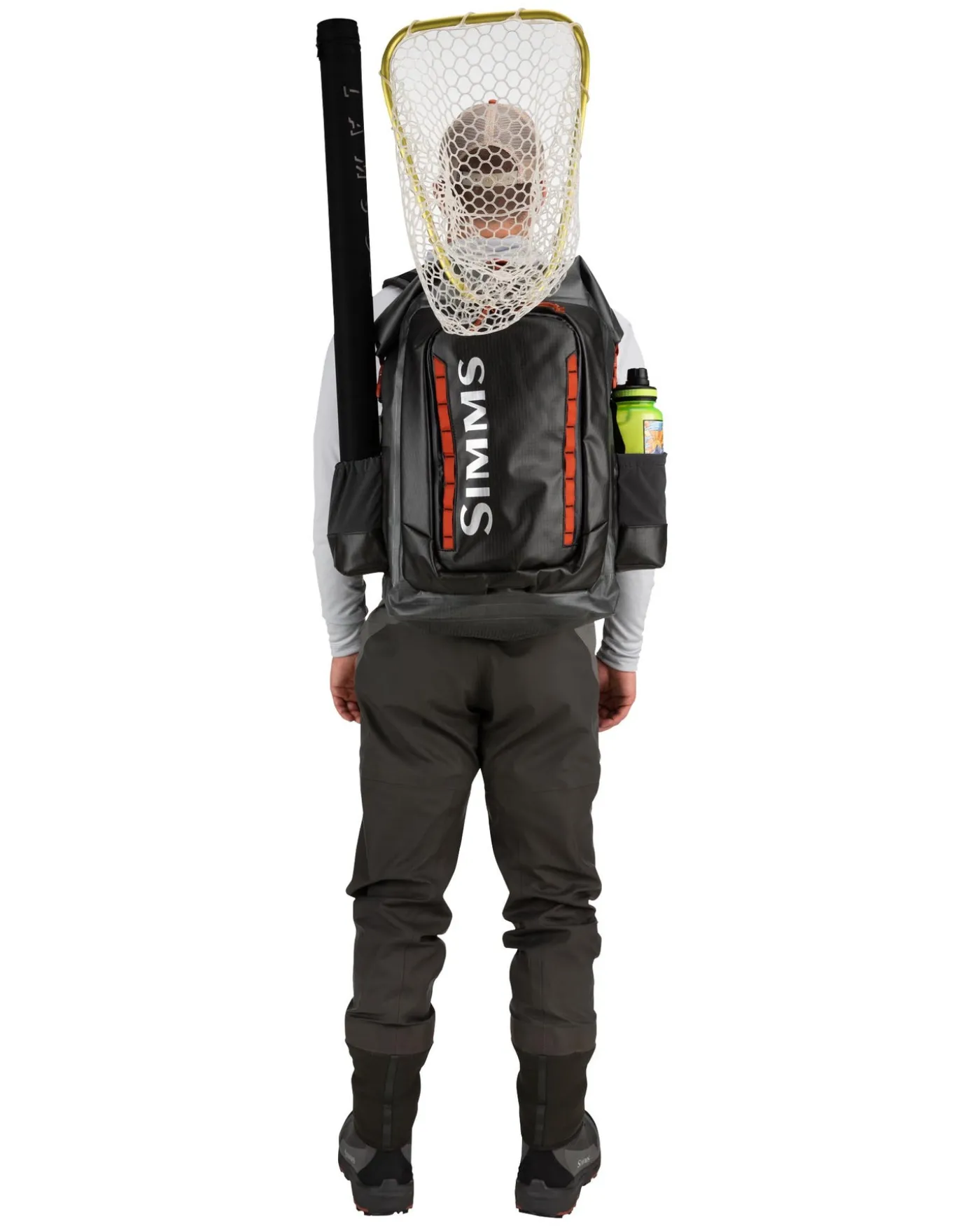 G3 Guide Backpack