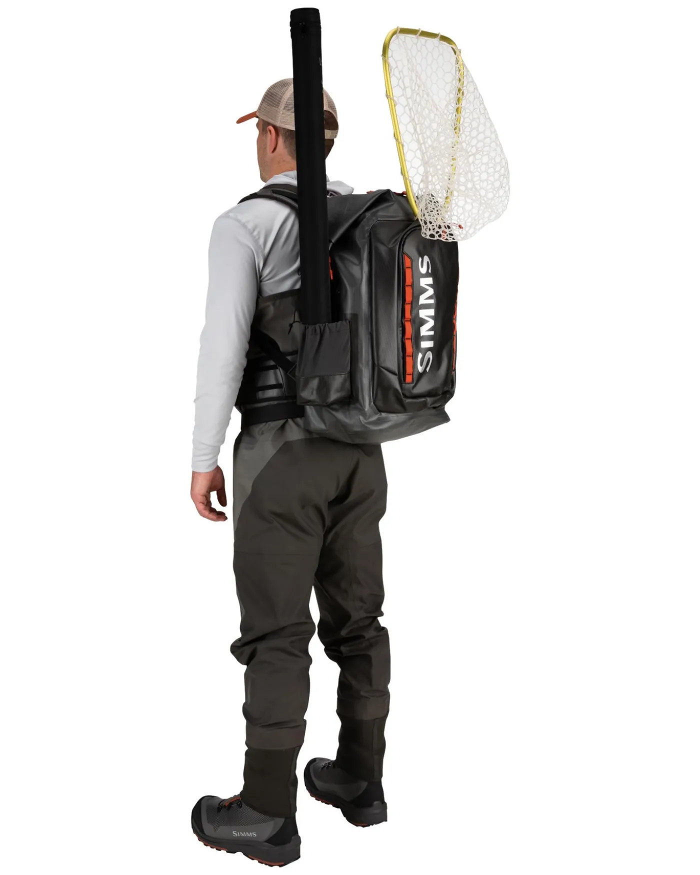 G3 Guide Backpack