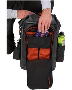 G3 Guide Backpack