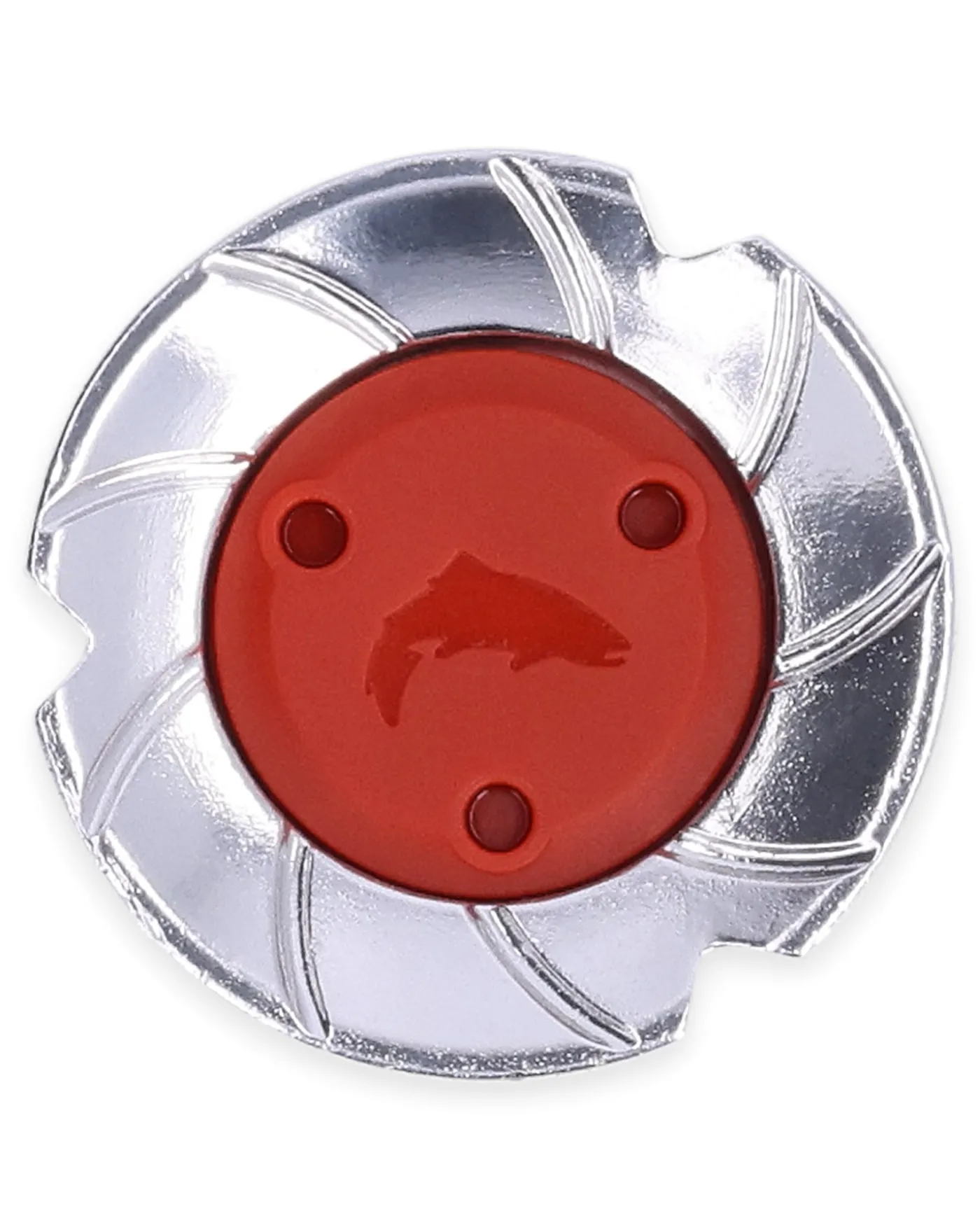 G4 PRO™ Powerlock Cleats - Aluminum