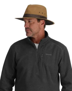 Guide Classic Fishing Hat