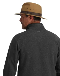 Guide Classic Fishing Hat
