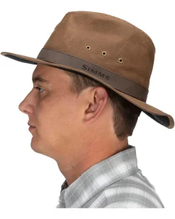 Guide Classic Fishing Hat