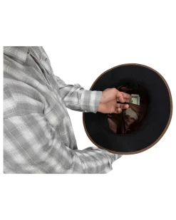 Guide Classic Fishing Hat