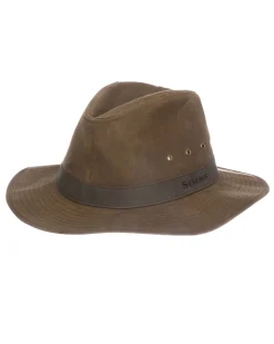 Guide Classic Fishing Hat