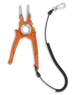 Guide Fishing Plier