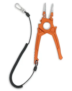 Guide Fishing Plier