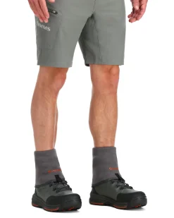 Guide Guard Wading Socks