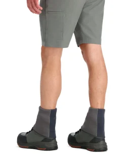 Guide Guard Wading Socks