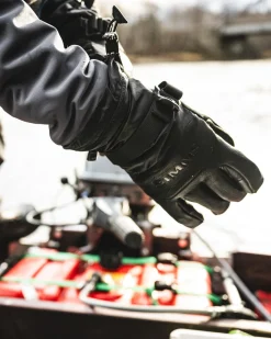 Guide Insulated Glove