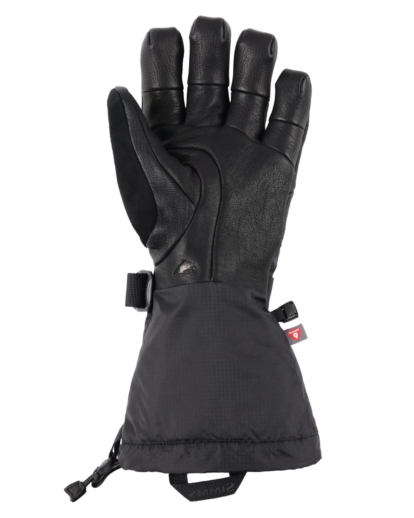 Guide Insulated Glove