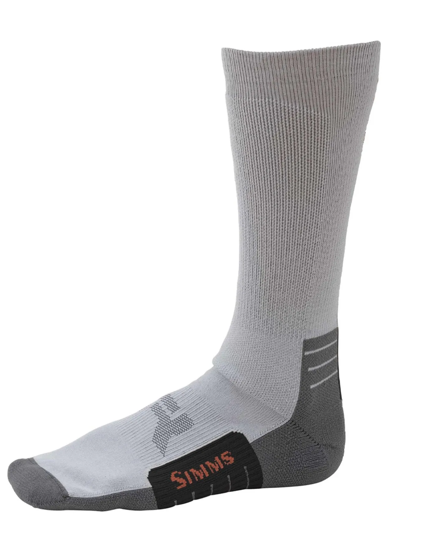 Guide Wet Wading Sock