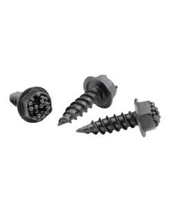 HardBite Wading Boot Studs - For Felt Soles (180 Count)