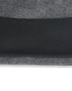 Hayward Wool Beanie