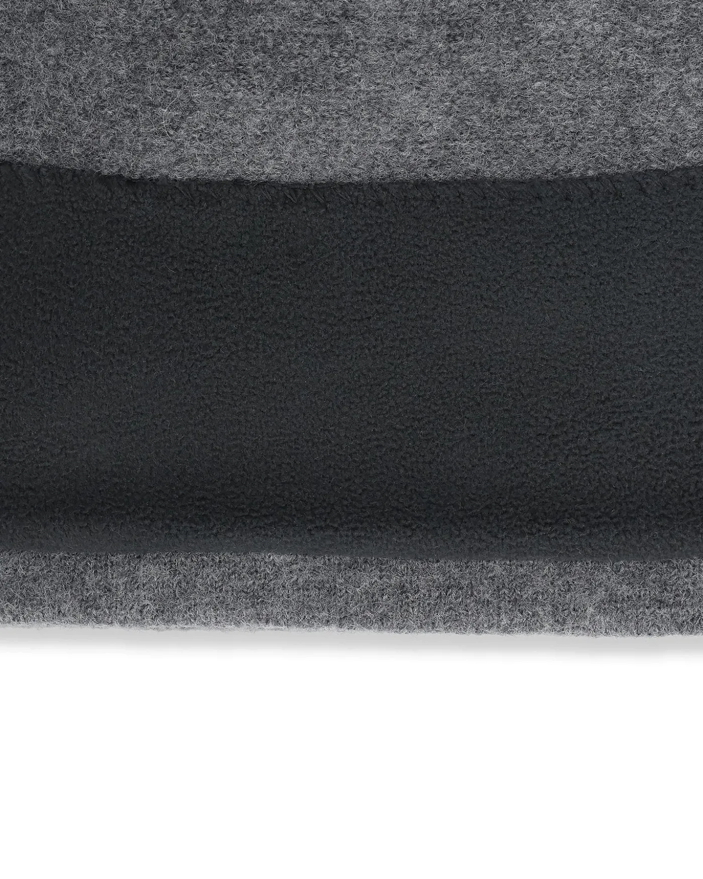 Hayward Wool Beanie