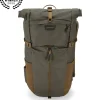 Headwaters Backpack