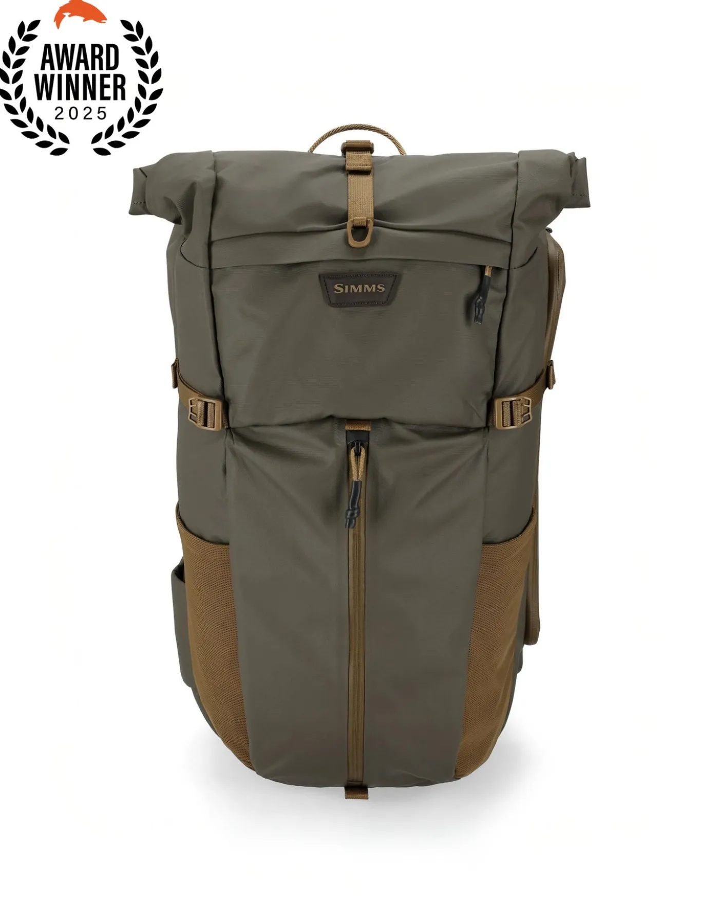Headwaters Backpack