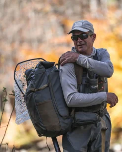 Headwaters Backpack