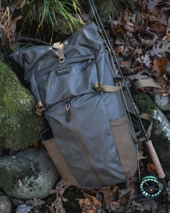 Headwaters Backpack