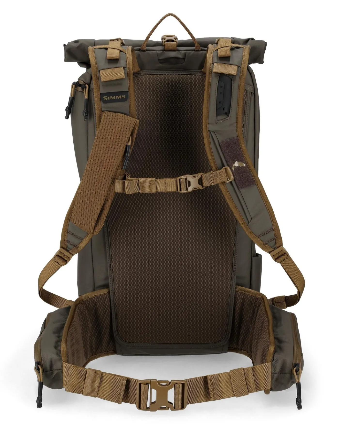Headwaters Backpack