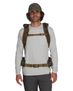 Headwaters Backpack