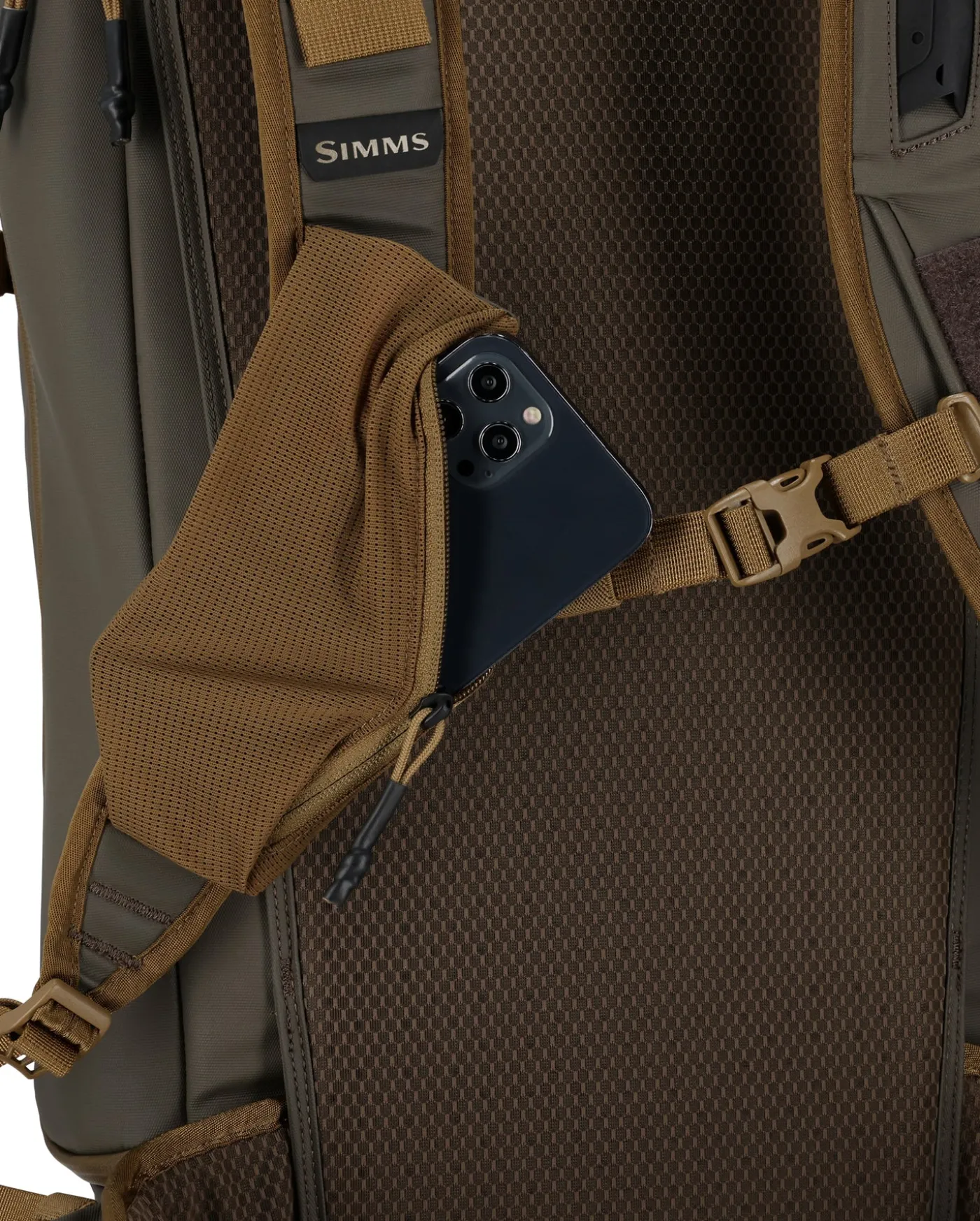 Headwaters Backpack