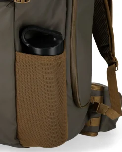 Headwaters Backpack