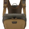 Headwaters Chest Pack