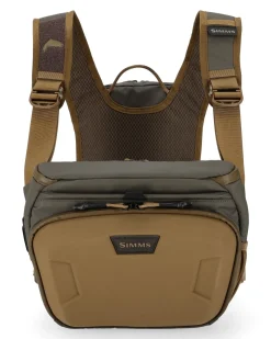 Headwaters Chest Pack