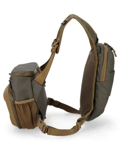Headwaters Chest Pack