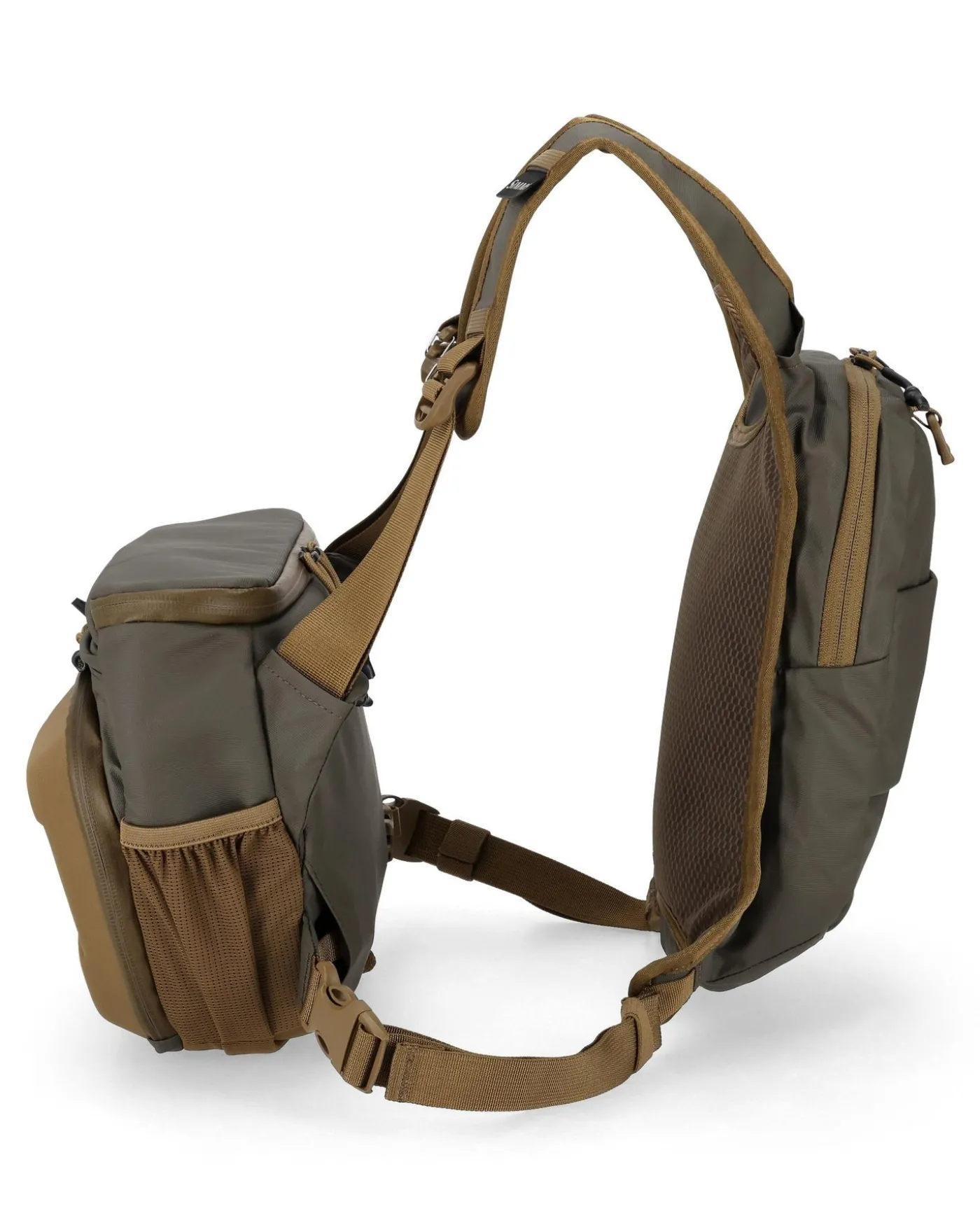 Headwaters Chest Pack
