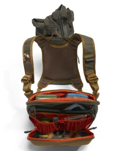 Headwaters Chest Pack