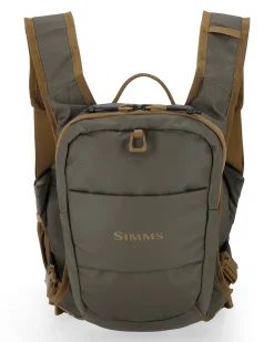 Headwaters Chest Pack