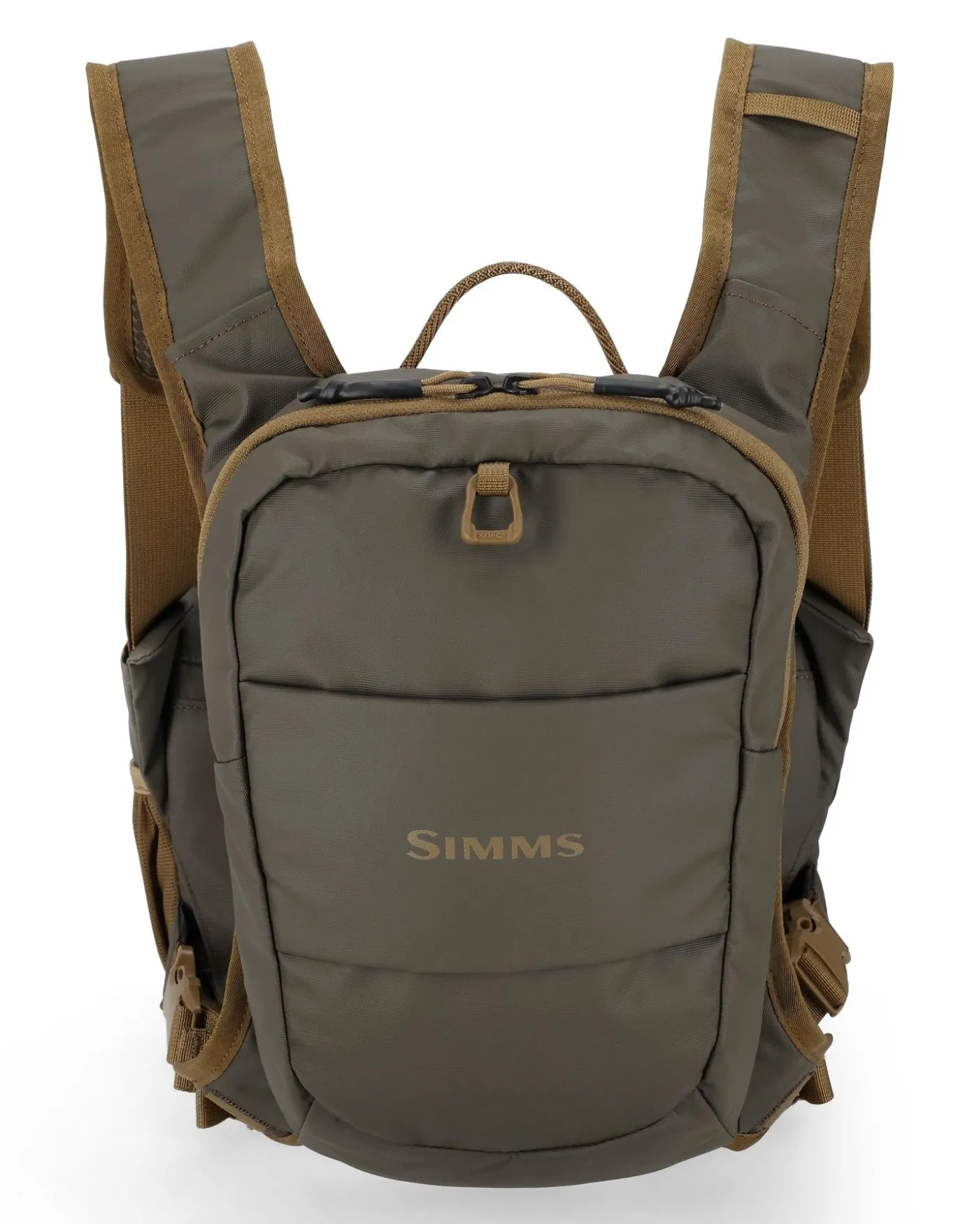 Headwaters Chest Pack