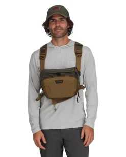 Headwaters Chest Pack