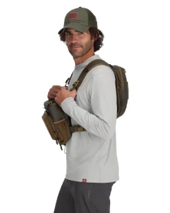 Headwaters Chest Pack