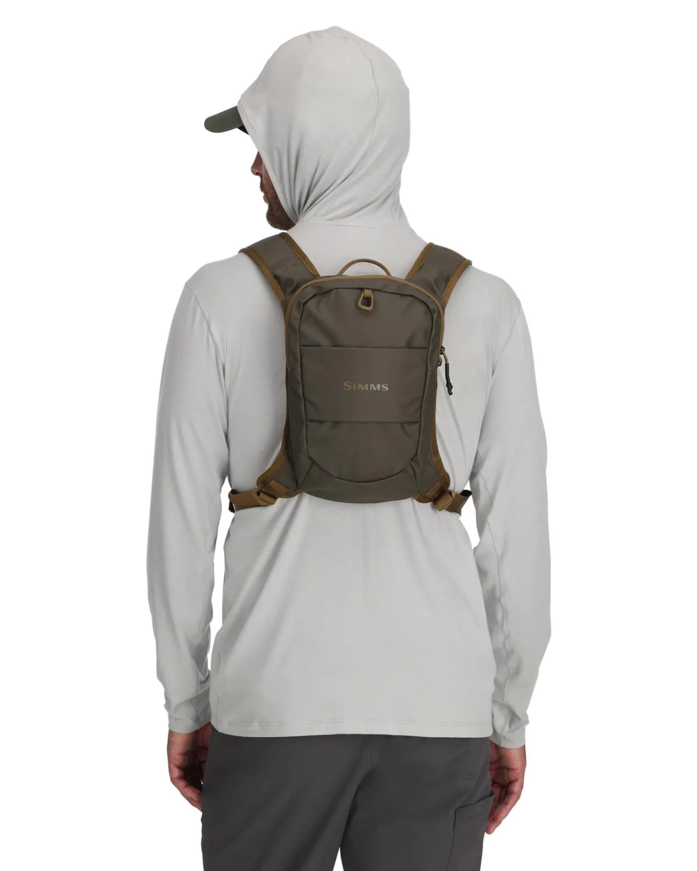 Headwaters Chest Pack