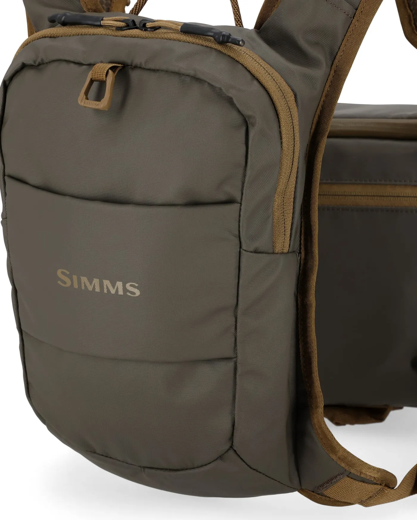 Headwaters Chest Pack