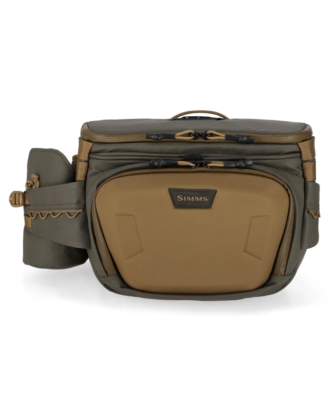 Headwaters Hip Pack