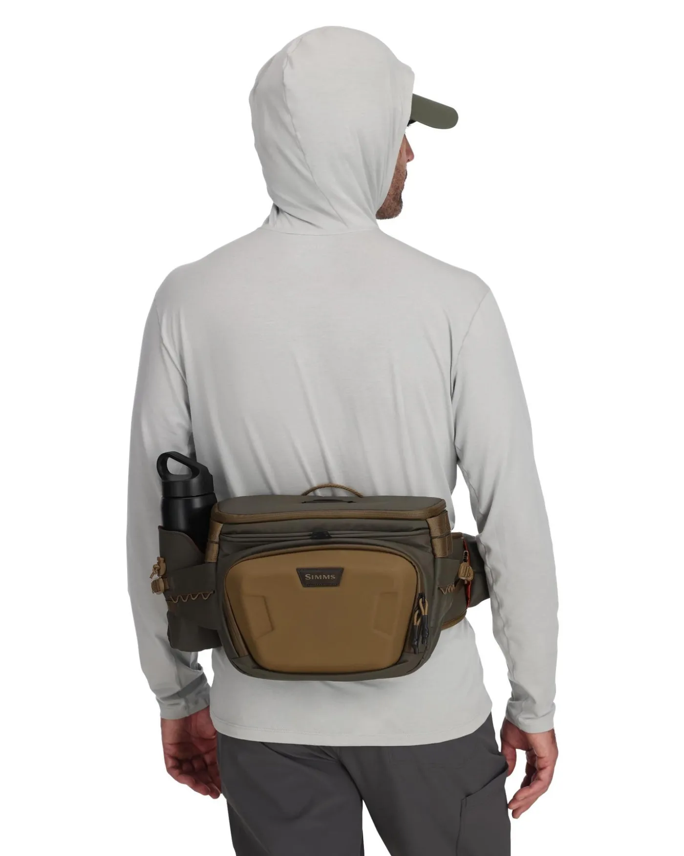 Headwaters Hip Pack