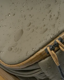Headwaters Hip Pack