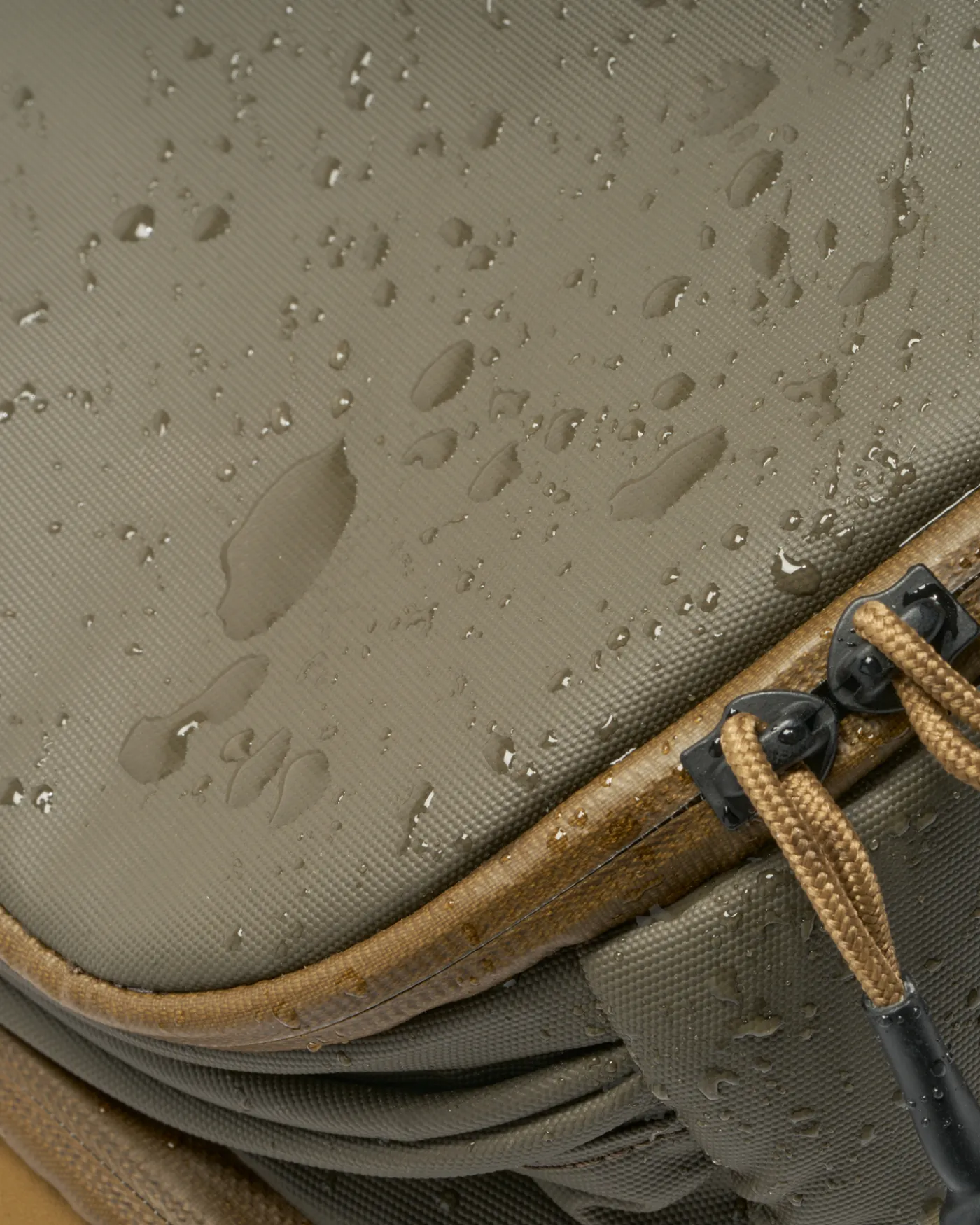 Headwaters Hip Pack