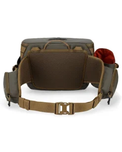 Headwaters Hip Pack