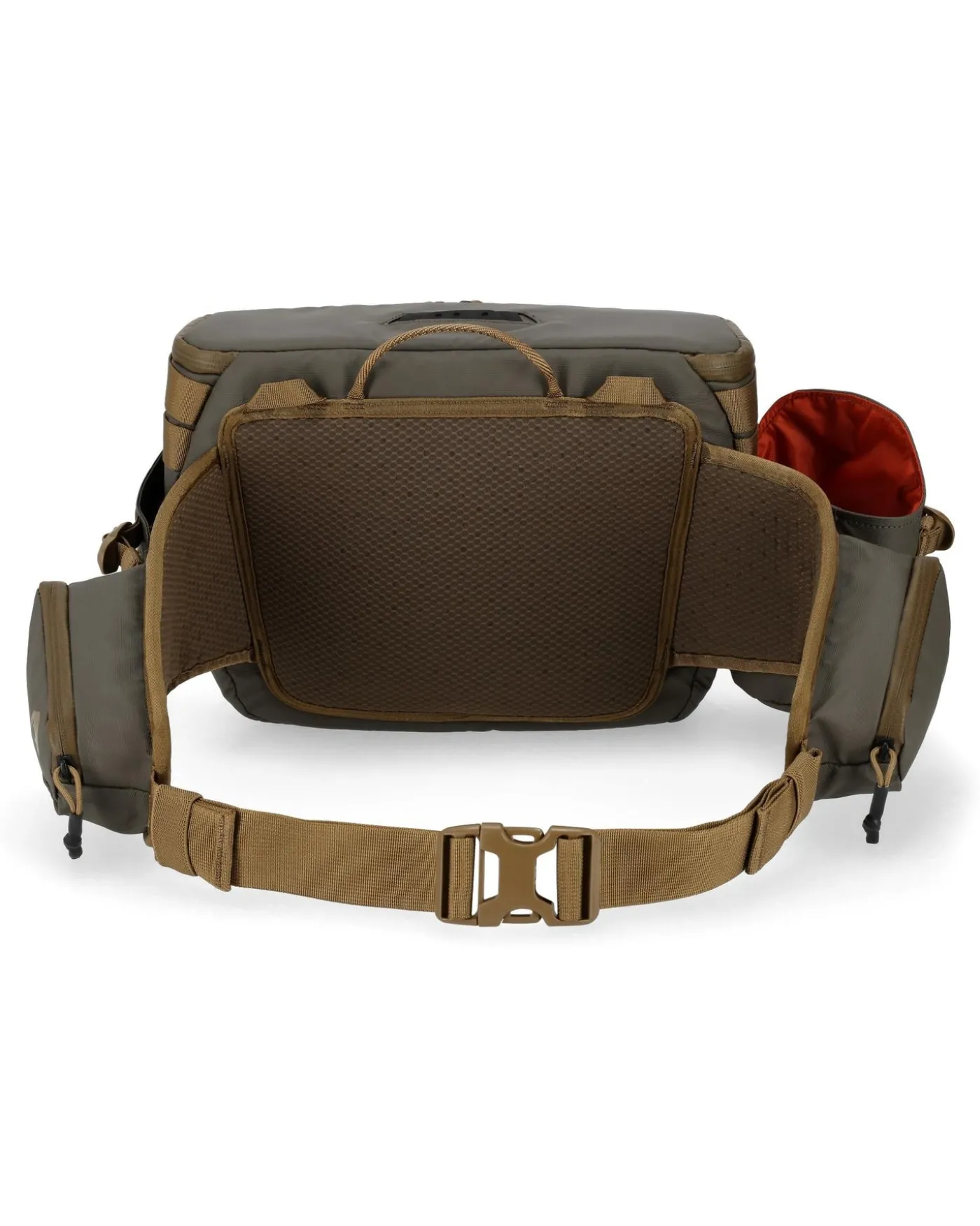 Headwaters Hip Pack