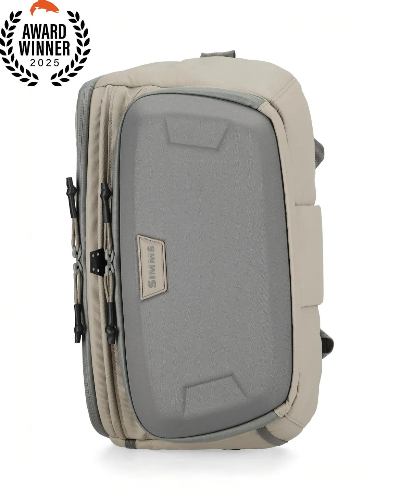 Headwaters Sling Pack